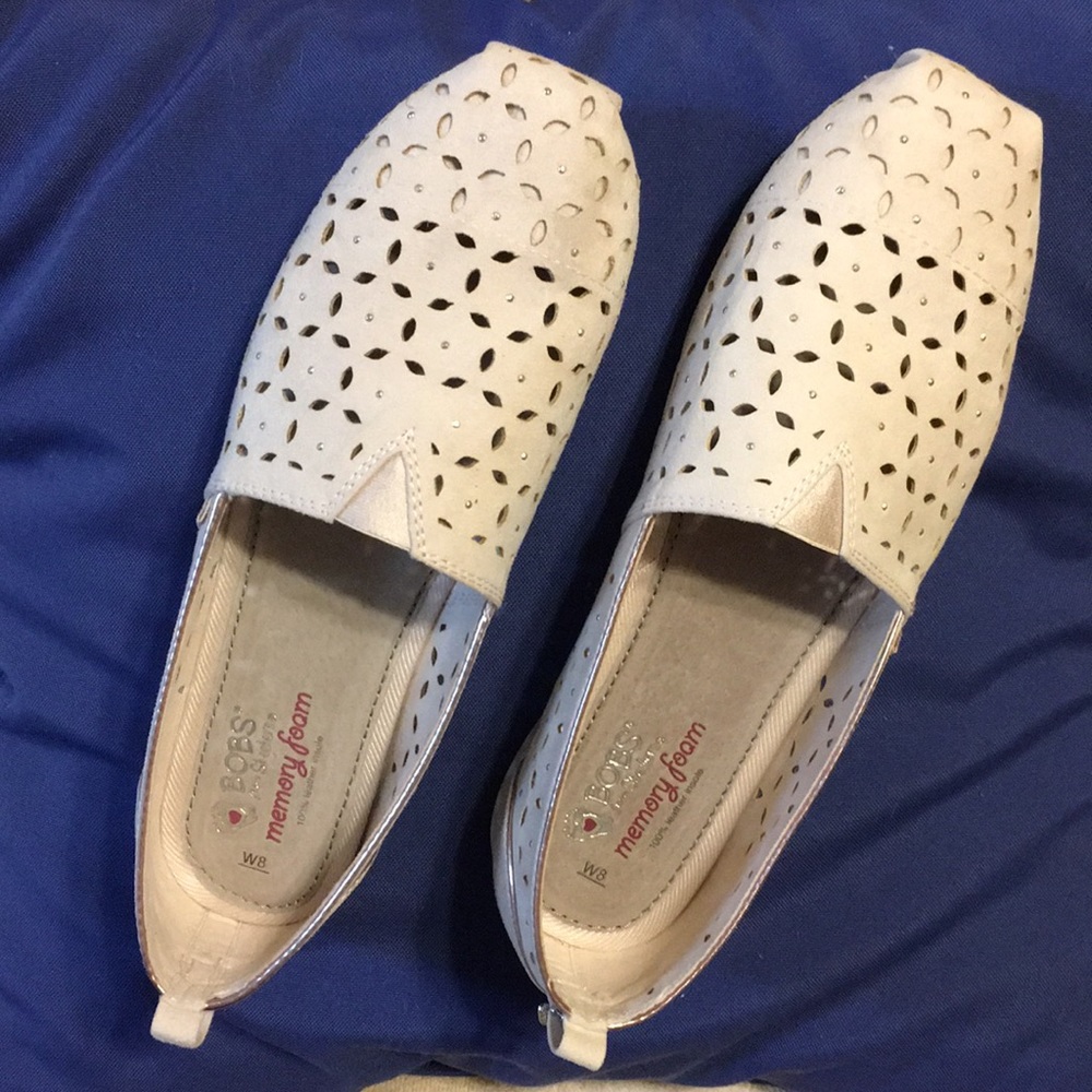 Skechers Bobs